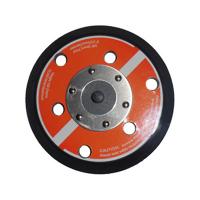 Подошва 125 мм с отверстиями SA4099-P36-5VH